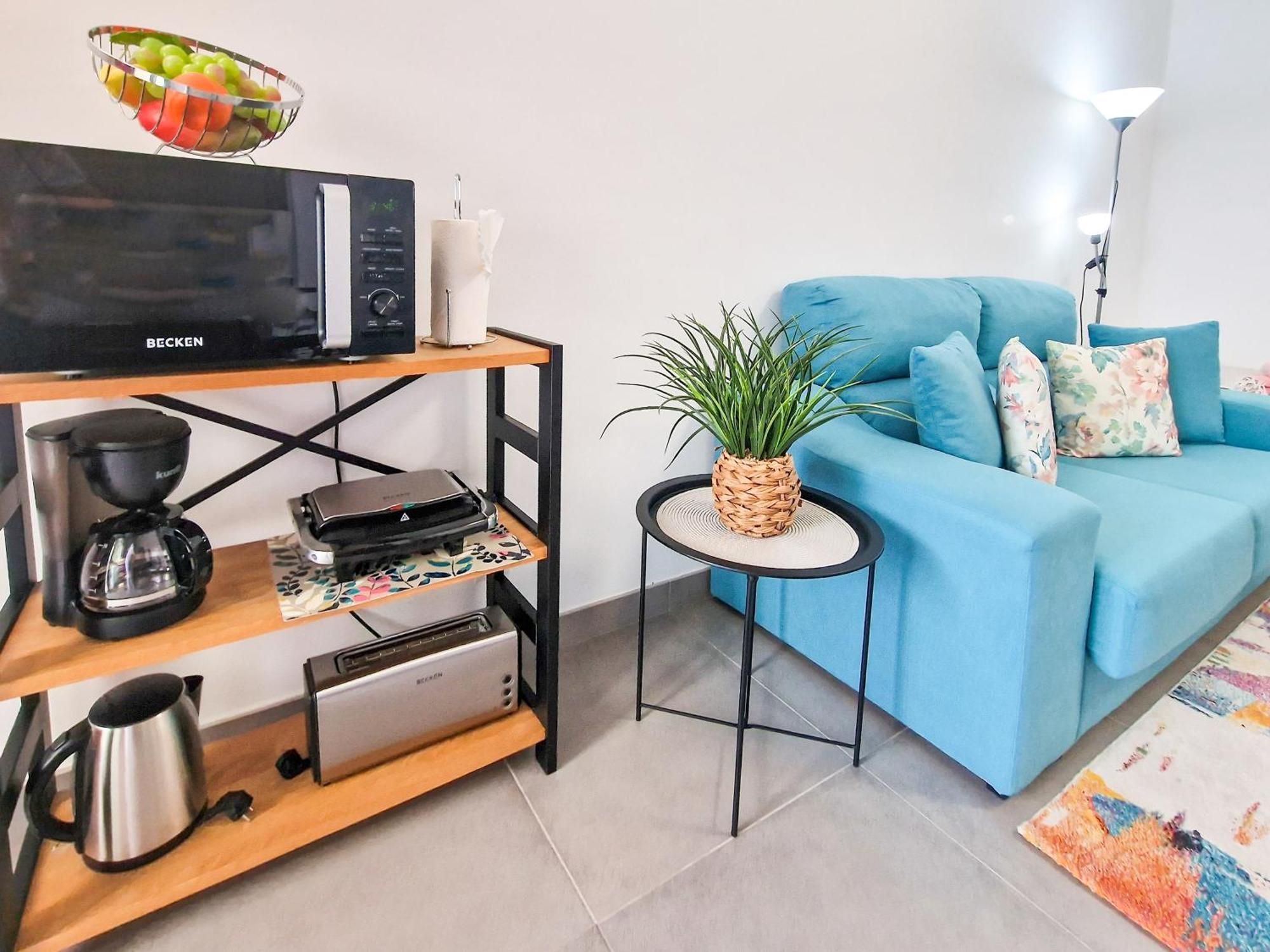 Apartments Edificio Cruzeiro 포티마오 외부 사진